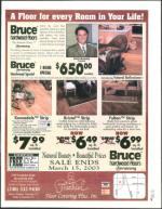 image of February 21, 2003 - number 7