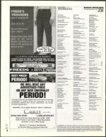 image of February 21, 2003 - number 8