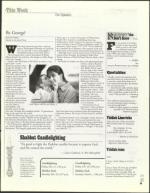 image of February 21, 2003 - number 9