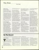 image of February 21, 2003 - number 10