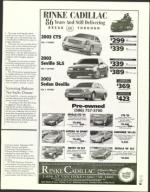 image of February 21, 2003 - number 11