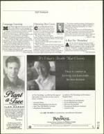 image of February 21, 2003 - number 13