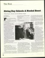 image of February 21, 2003 - number 14