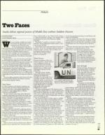 image of February 21, 2003 - number 15