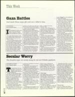 image of February 21, 2003 - number 16