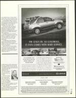 image of February 21, 2003 - number 17