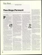 image of February 21, 2003 - number 18