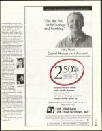 image of February 21, 2003 - number 19