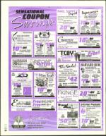 image of February 21, 2003 - number 20