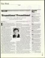 image of February 21, 2003 - number 21