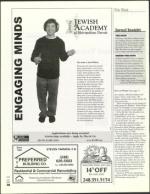 image of February 21, 2003 - number 22