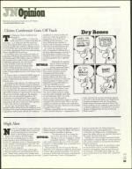 image of February 21, 2003 - number 23