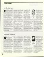 image of February 21, 2003 - number 24