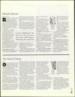 image of February 21, 2003 - number 25