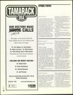 image of February 21, 2003 - number 26