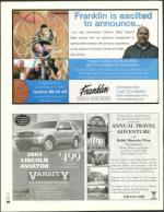 image of February 21, 2003 - number 28