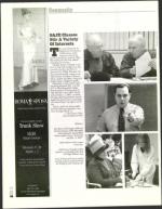 image of February 21, 2003 - number 30