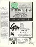 image of February 21, 2003 - number 31