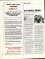 image of February 21, 2003 - number 32