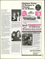 image of February 21, 2003 - number 33