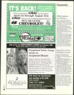 image of February 21, 2003 - number 34