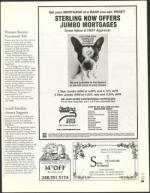 image of February 21, 2003 - number 35