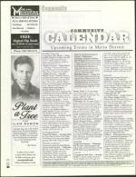 image of February 21, 2003 - number 36