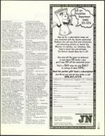 image of February 21, 2003 - number 37