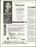 image of February 21, 2003 - number 38