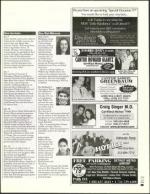 image of February 21, 2003 - number 39