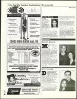 image of February 21, 2003 - number 40