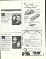 image of February 21, 2003 - number 41