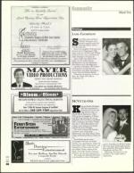 image of February 21, 2003 - number 42