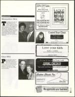 image of February 21, 2003 - number 43