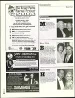 image of February 21, 2003 - number 44