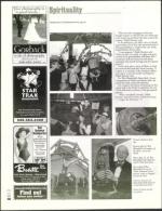 image of February 21, 2003 - number 46