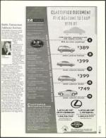 image of February 21, 2003 - number 47