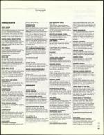 image of February 21, 2003 - number 49