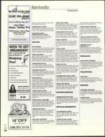 image of February 21, 2003 - number 50