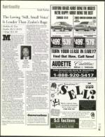 image of February 21, 2003 - number 51