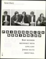 image of February 21, 2003 - number 52