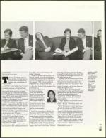 image of February 21, 2003 - number 53