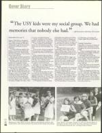 image of February 21, 2003 - number 54