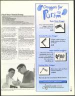 image of February 21, 2003 - number 55