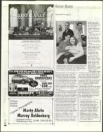 image of February 21, 2003 - number 56