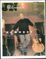 image of February 21, 2003 - number 57