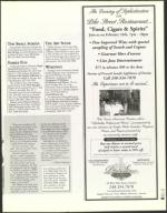 image of February 21, 2003 - number 59