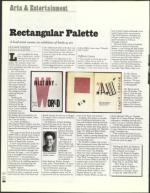 image of February 21, 2003 - number 60