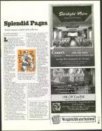 image of February 21, 2003 - number 61