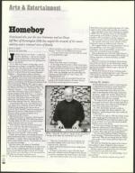 image of February 21, 2003 - number 62